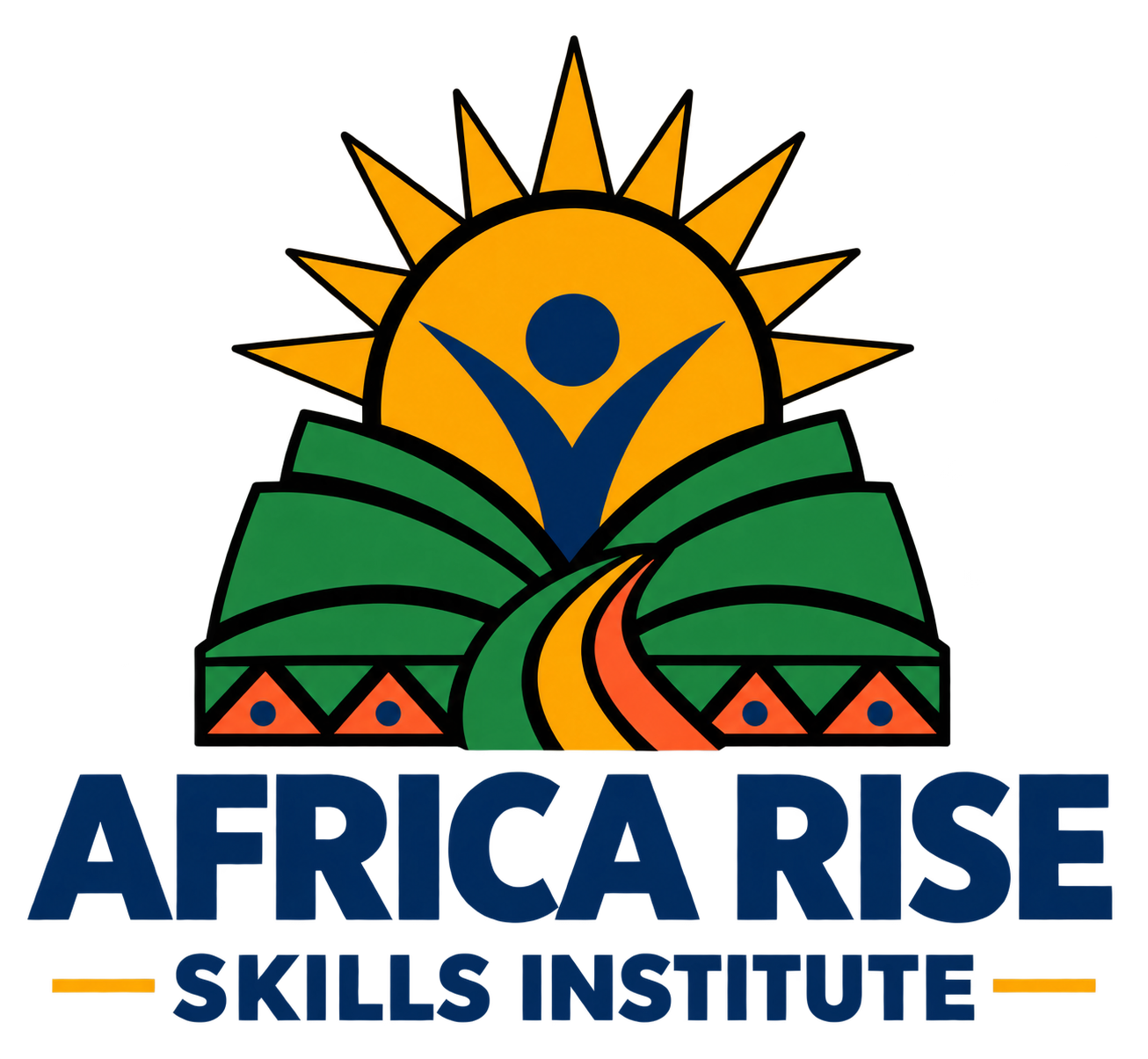 Africa Risk Skills Institute